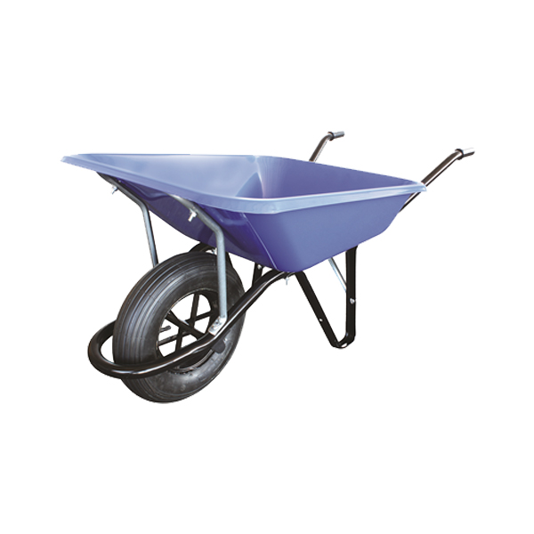 Brouette MR1065L