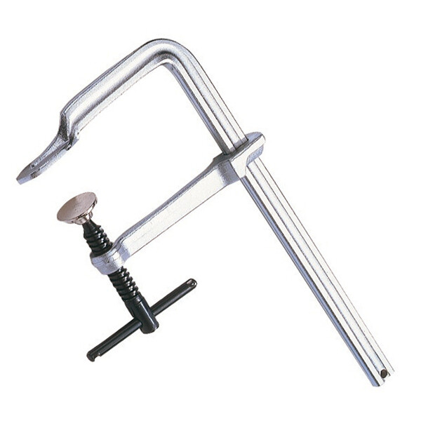 Serre-joint 60 cm