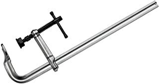 Serre-joint 100 cm