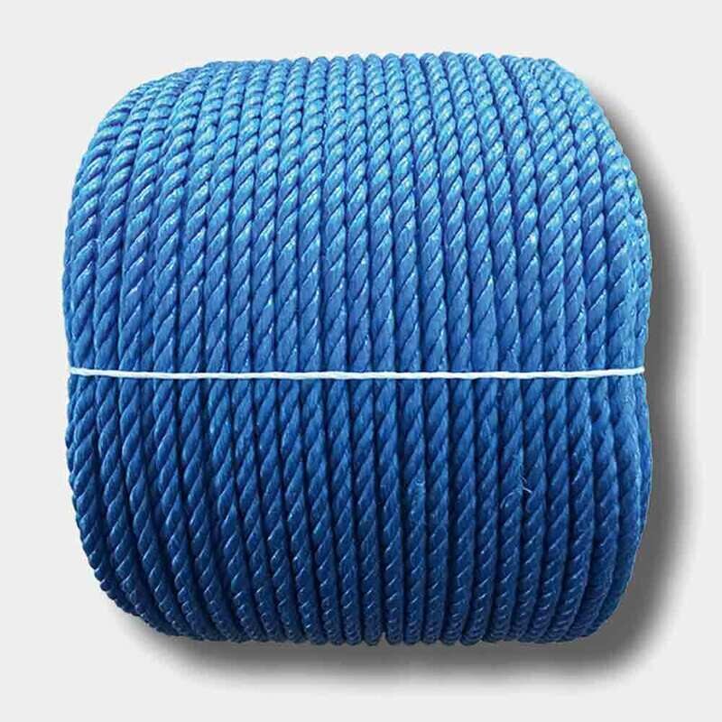 CORDE ø 10mm (80m)