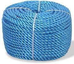 CORDE DIAM 4MMmt1