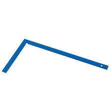 EQUERRE 60CM