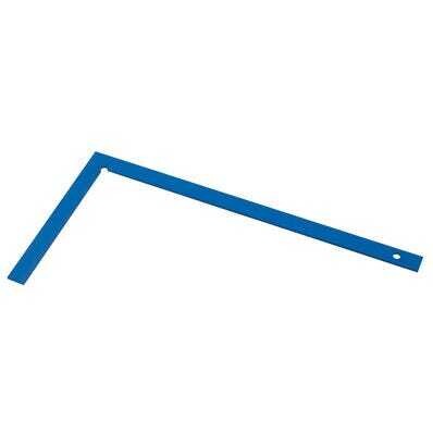 EQUERRE 50CM