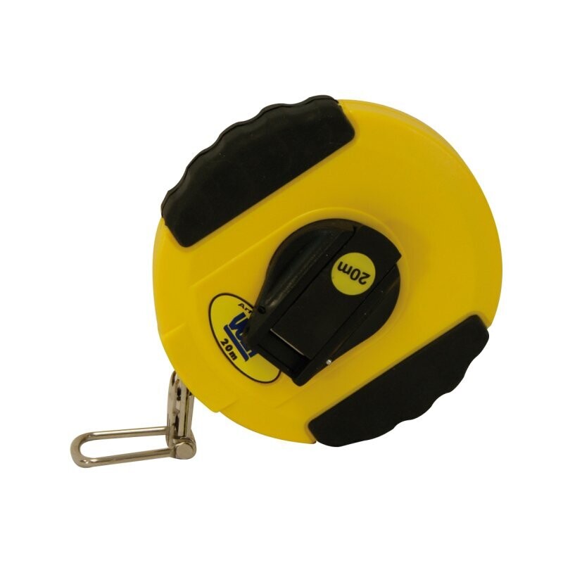 METRE SELF- LOCK  16MMX3M