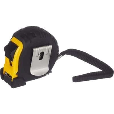 METRE SELF-LOCK 19MMX3M