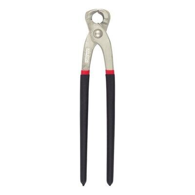TENAILLE CRAB 250mm