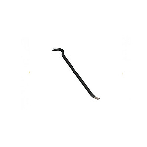 Arrache clou 45 cm