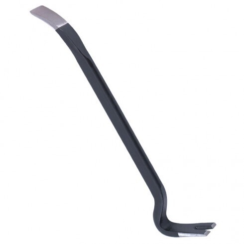 Arrache clou 60cm