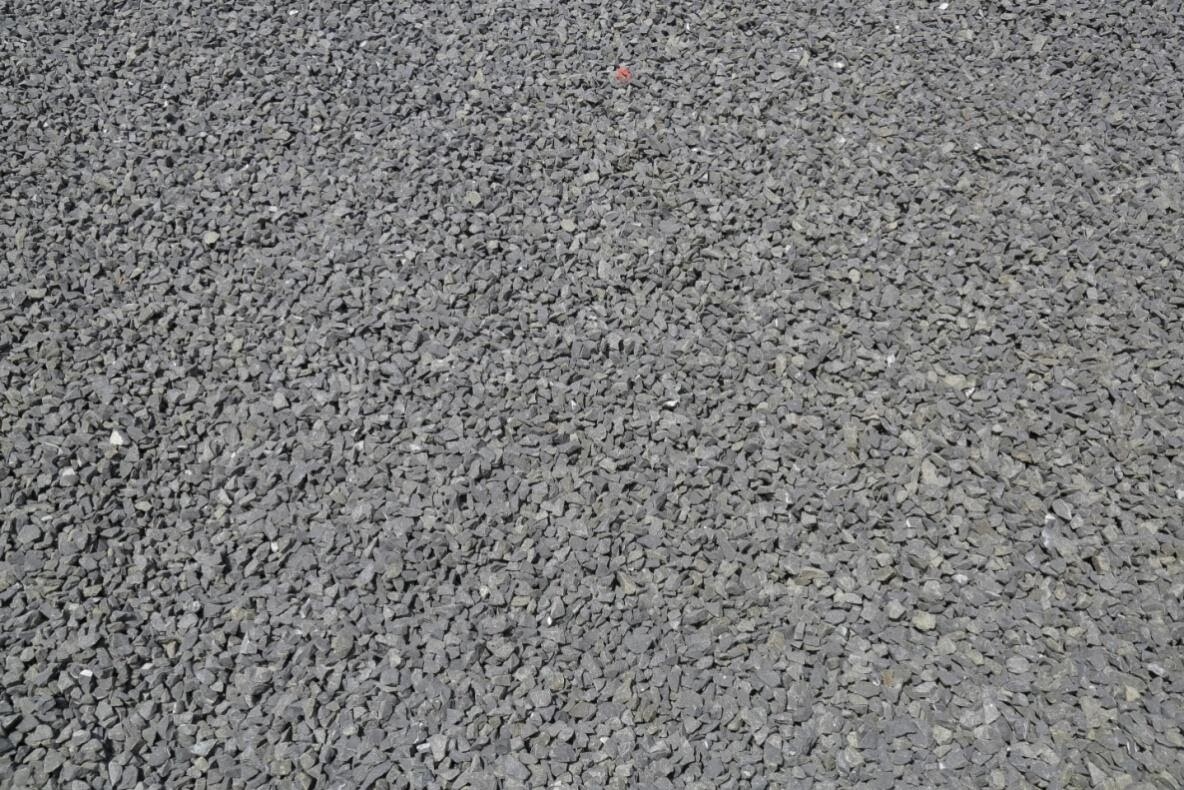 Basalt 0.3
