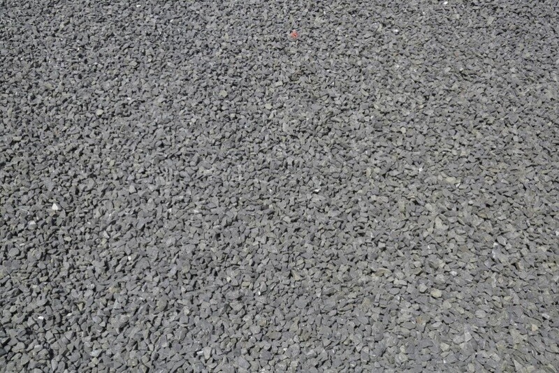 Basalt 0.3