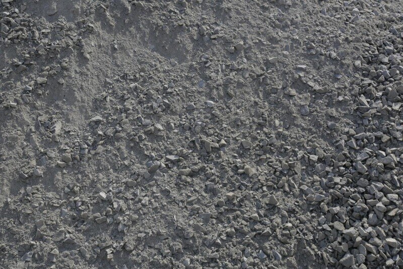 Basalt 3.8