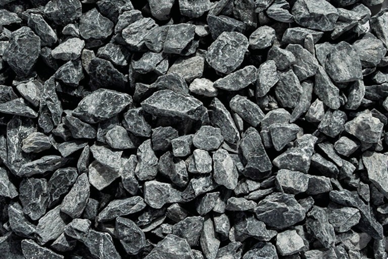 Basalt 8.16