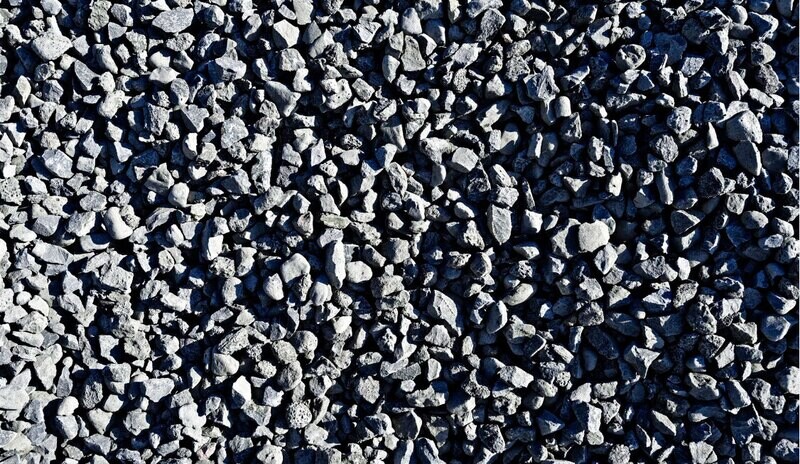 Basalt 0/31.5