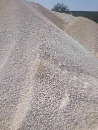 sable calcaire0/31.5