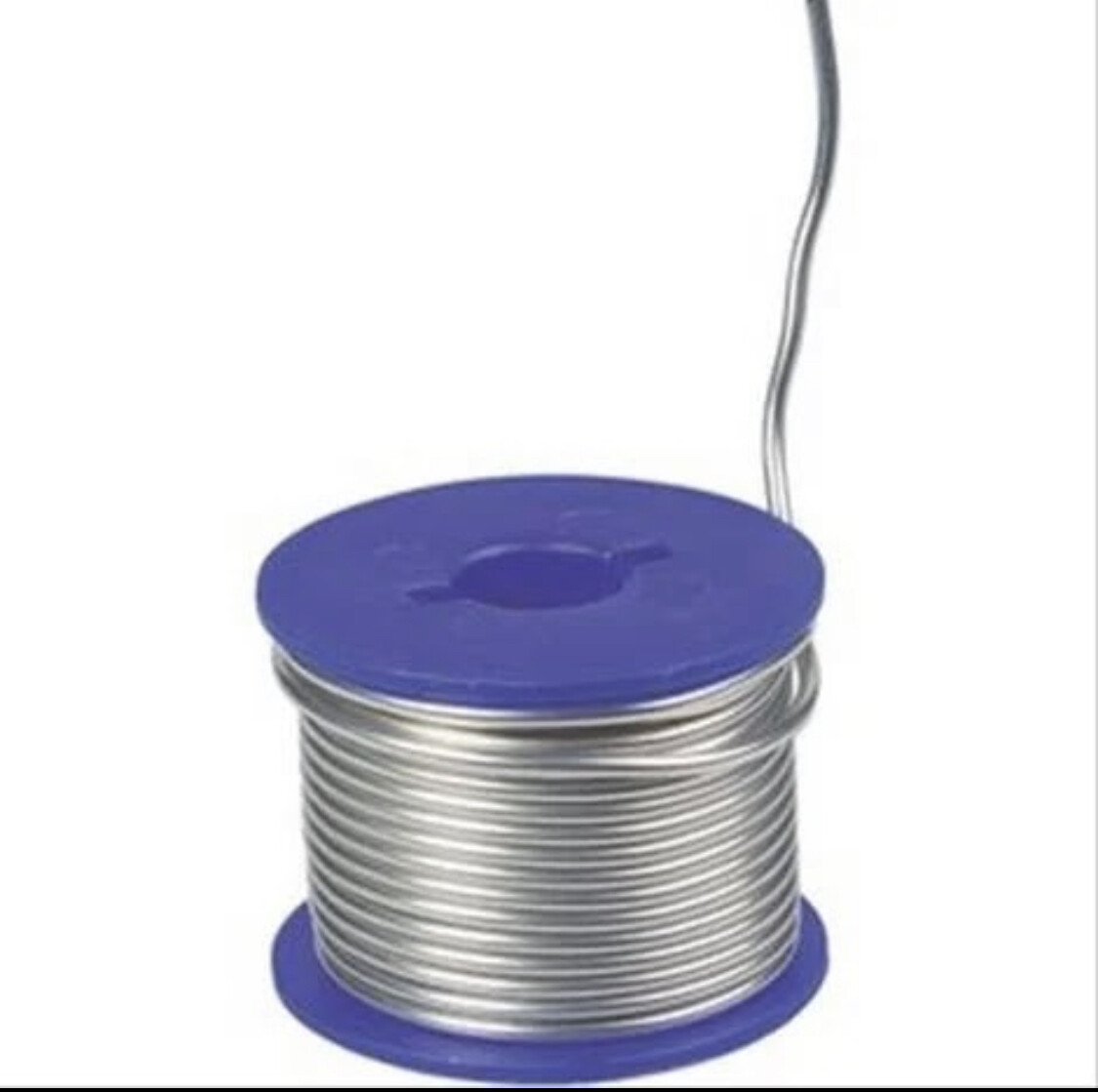 BOBINE ETAIN 40% (DECAPANT INCORPORE)