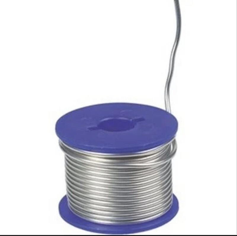 BOBINE ETAIN 40% (DECAPANT INCORPORE)
