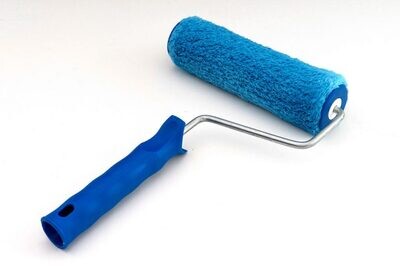 rouleau peinture anti goute