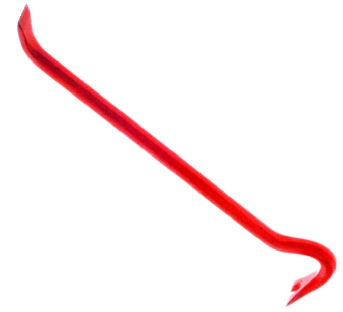 PINCEADE COFFRER 50CM Ø18