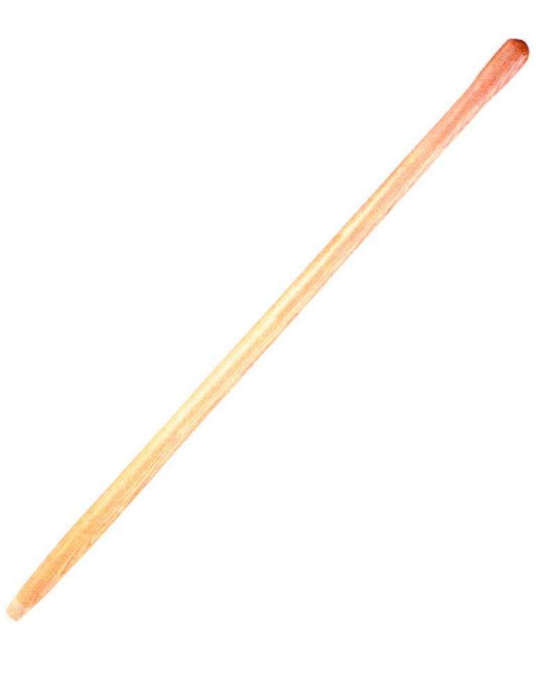 MANCHE FAGGIO 110 cm POUR RACLUER DE BOUEETPELLE