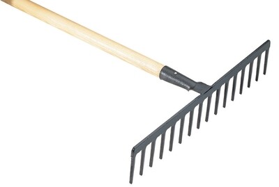 RATEAU 14 DENTS