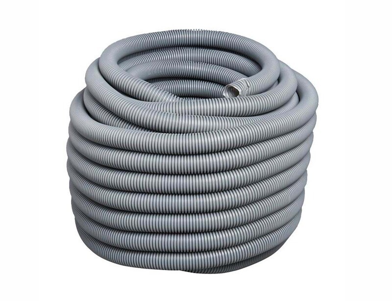 TUBE ANNELÉ 50M