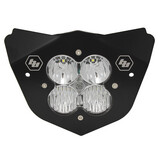 Yamaha WR / FX XL Series Light Kits