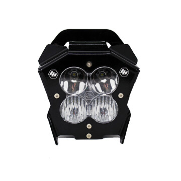 Baja Designs KTM XL Series Light - (17-23)