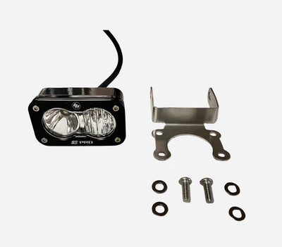 Sur Ron X - S2 Pro Kit
