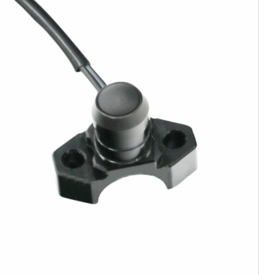 SurRon On/Off Switch - Perch Mount