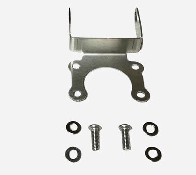 Surron Light Bracket