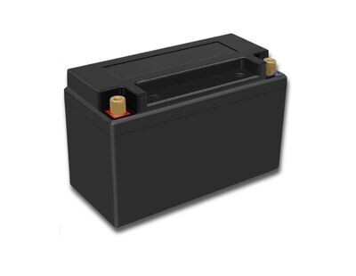 ReCharge Kit Spare Battery