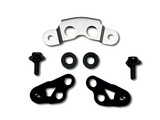 Honda CRF/RX To 450L Hardware Kit