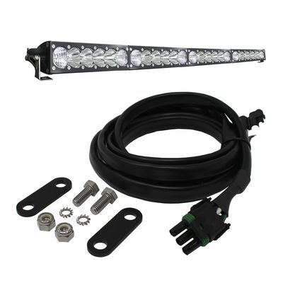 Raptor 40” ONX6+ Light Bar Kit