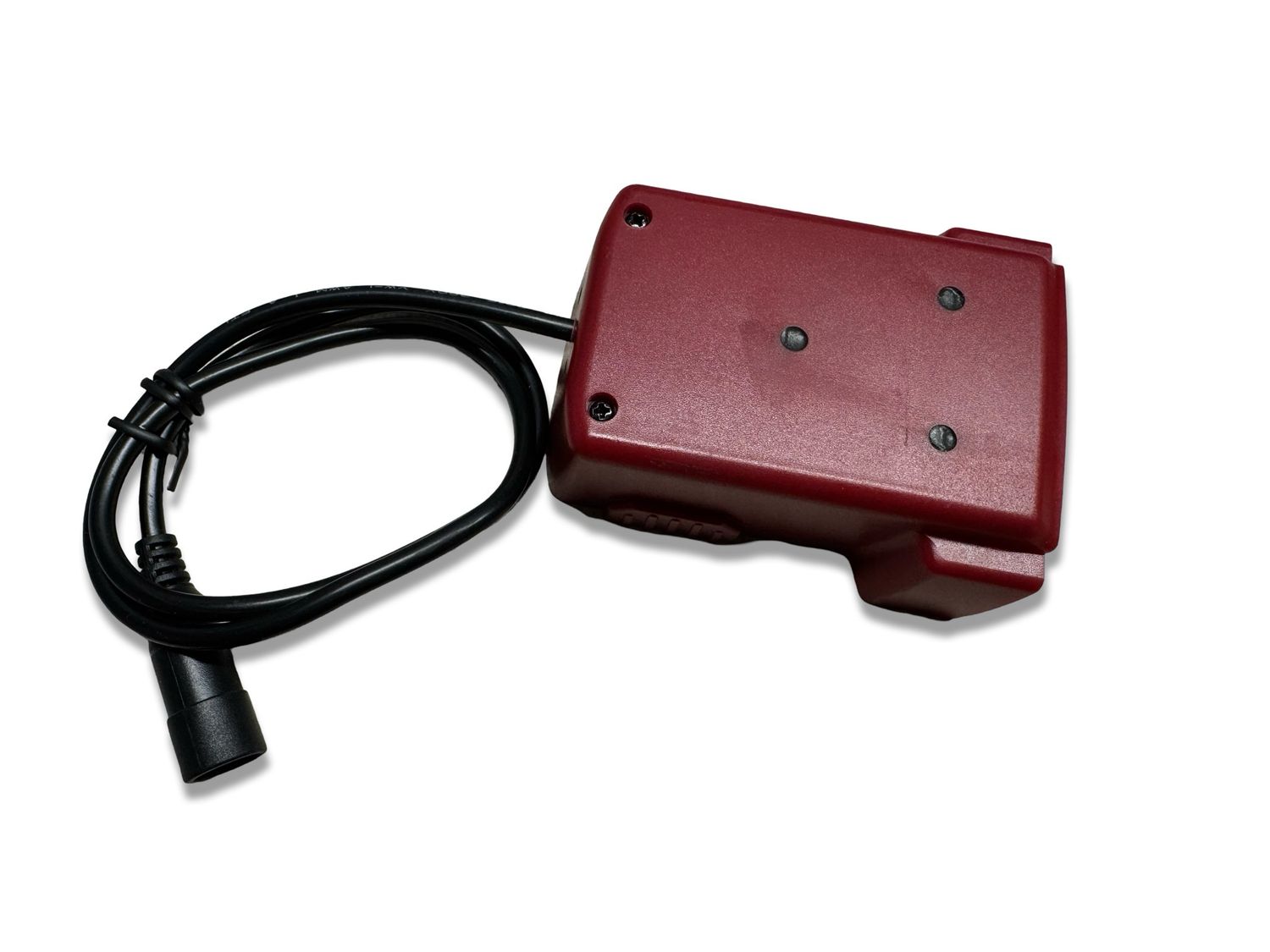 Power Tool Battery Adapter