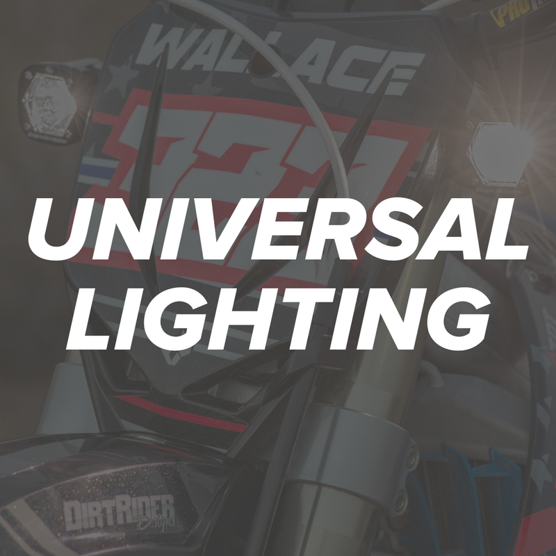 Universal Lights