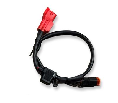 Honda CRF-R/RX Harness