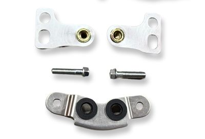 Honda CRF R/RX To 450L Hardware Kit
