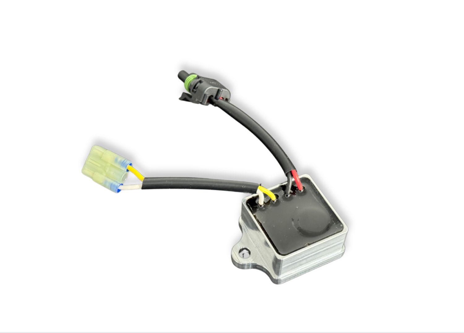 Baja Designs AC Converter