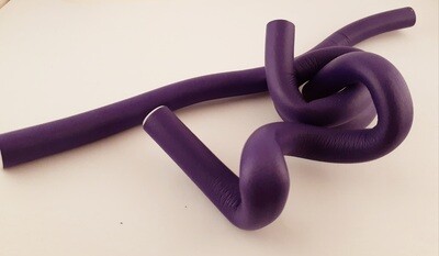 Awesome Flexi Rods (10 pack)