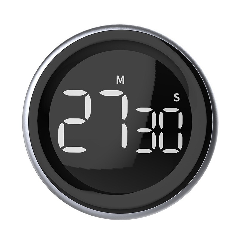 LED Digital Timer