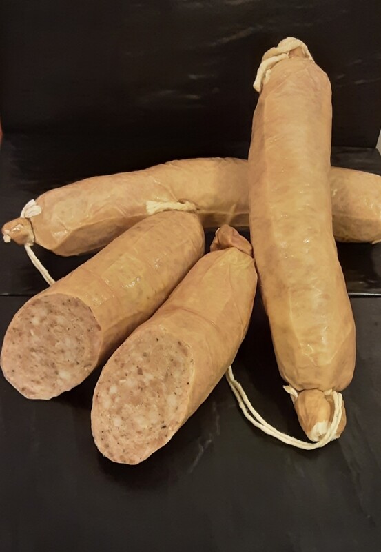 Bull blanc 12,90 €/kg
