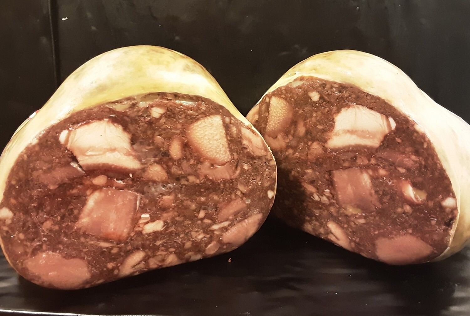 Camaiot 16,60€/Kg