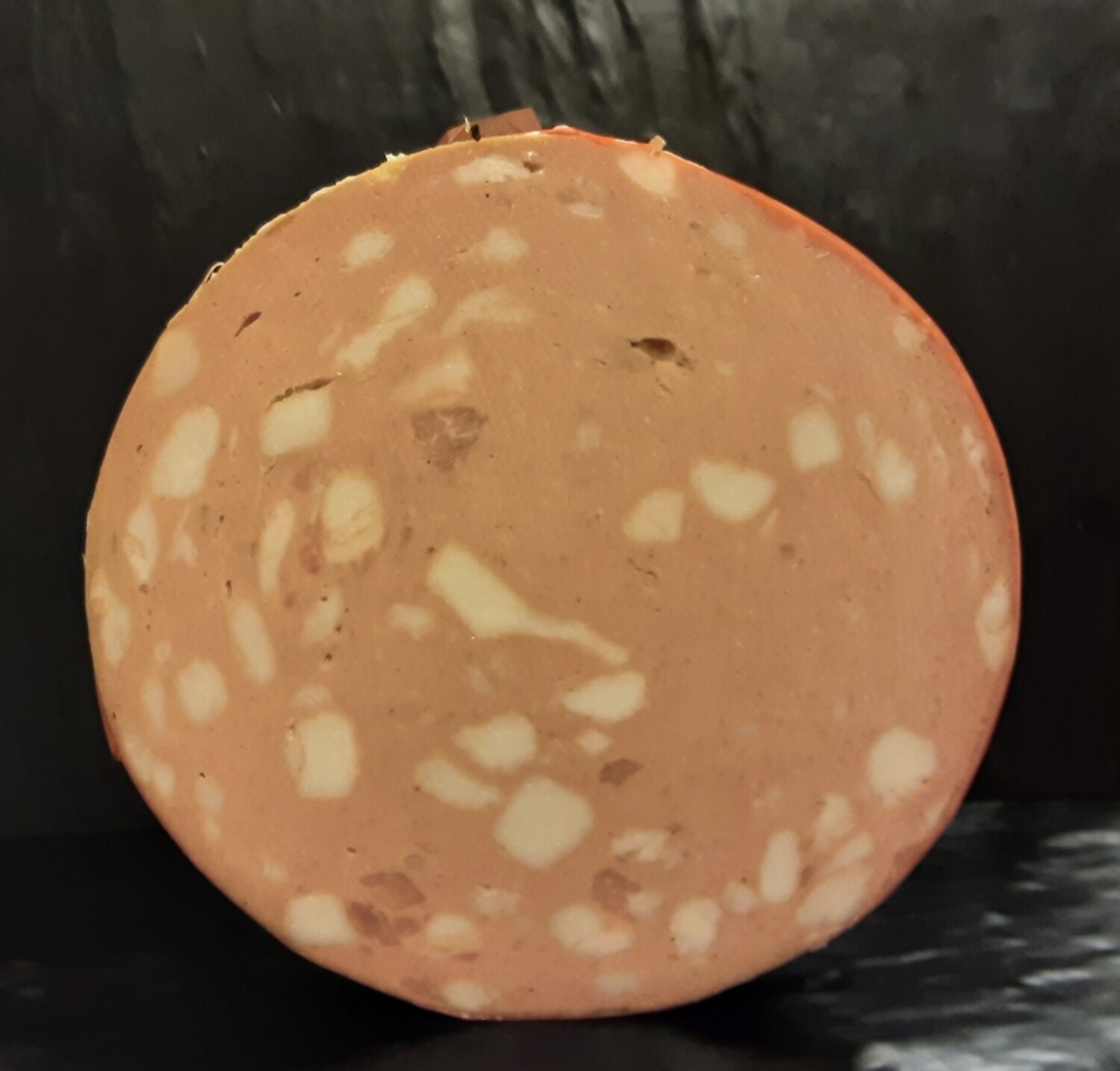 Mortadel.la Italiana 16,90 €/kg