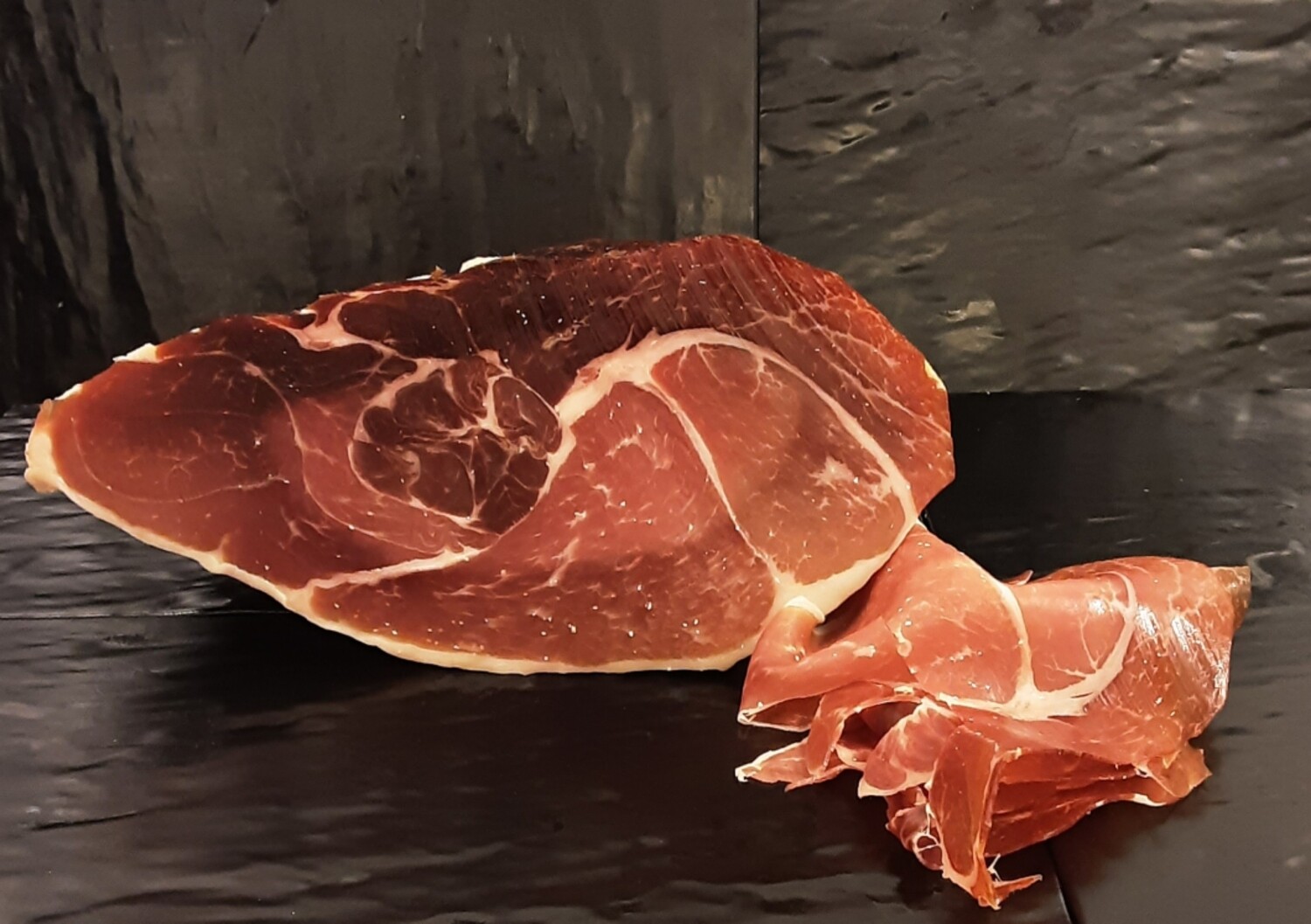 Cuixa de Salamanca 29.90€/Kg
