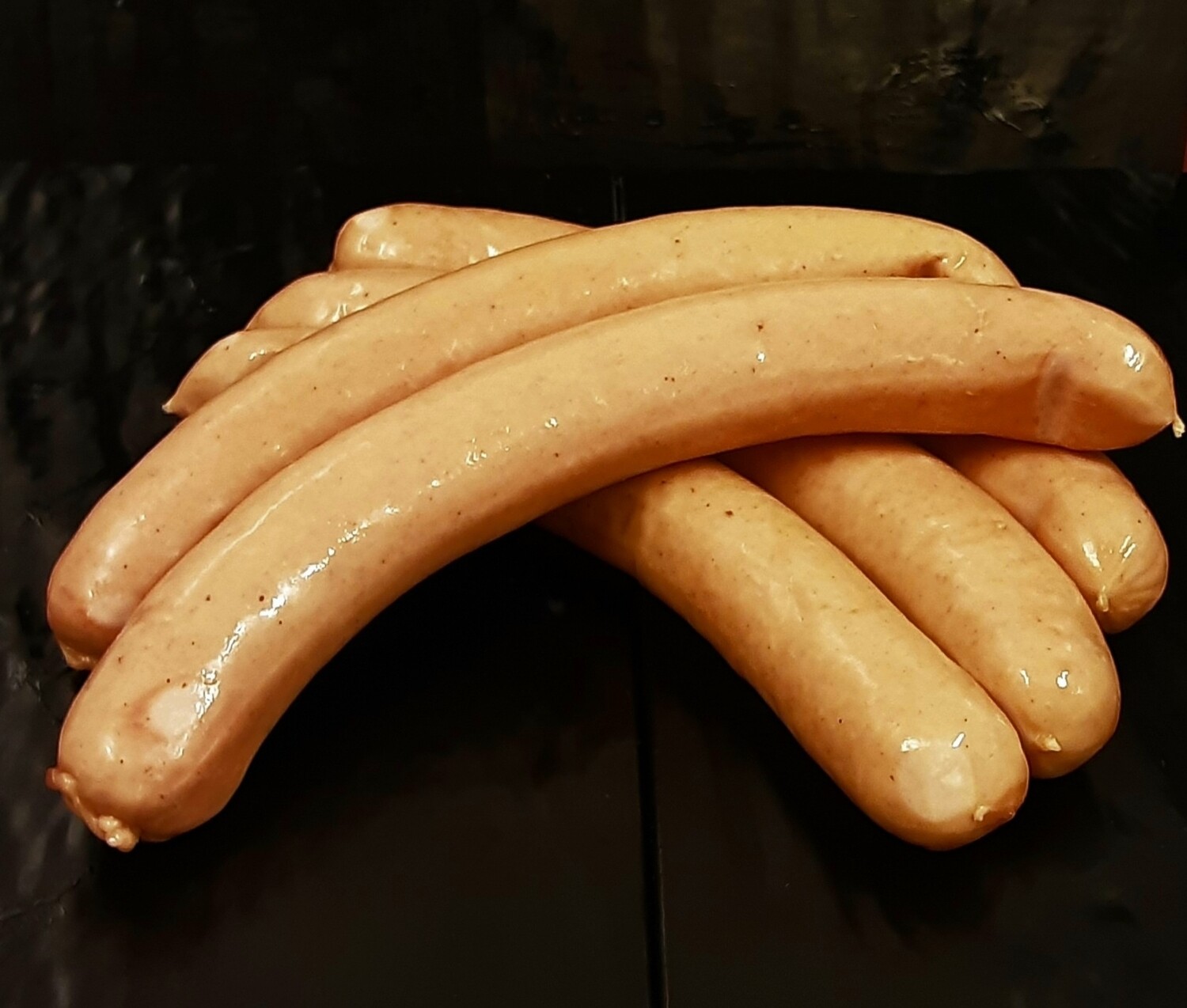 Frankfurt 13,50 €/kg