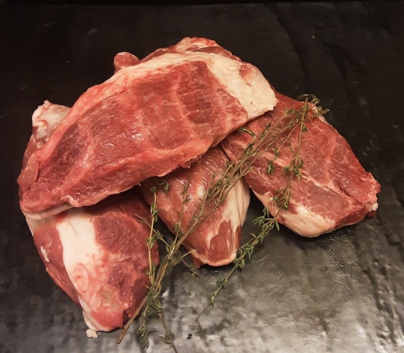 Pluma RAL 18,50 €/kg 