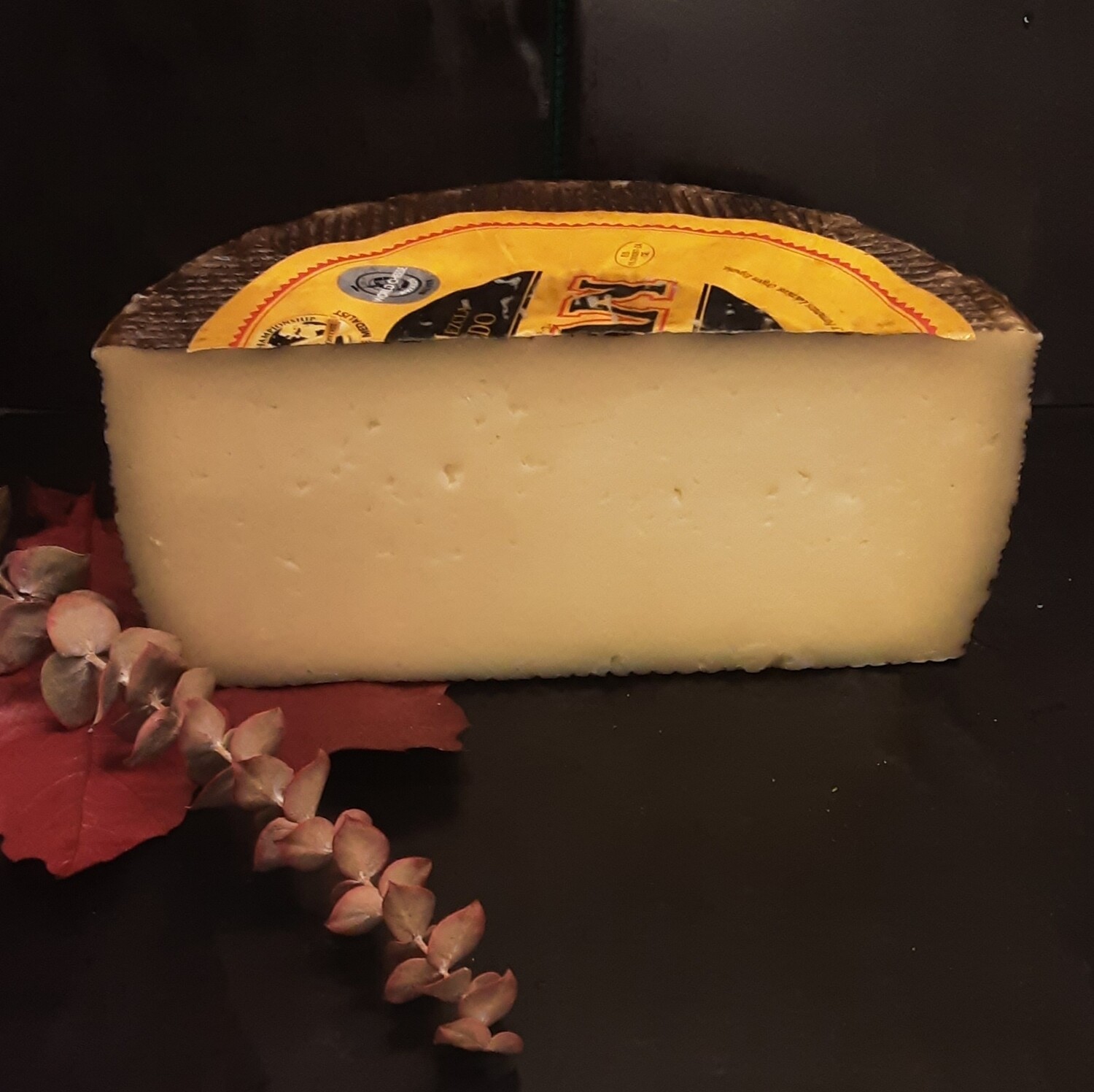 Luyan 14,80 €/kg