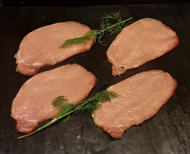 Llom 8,90 €/Kg