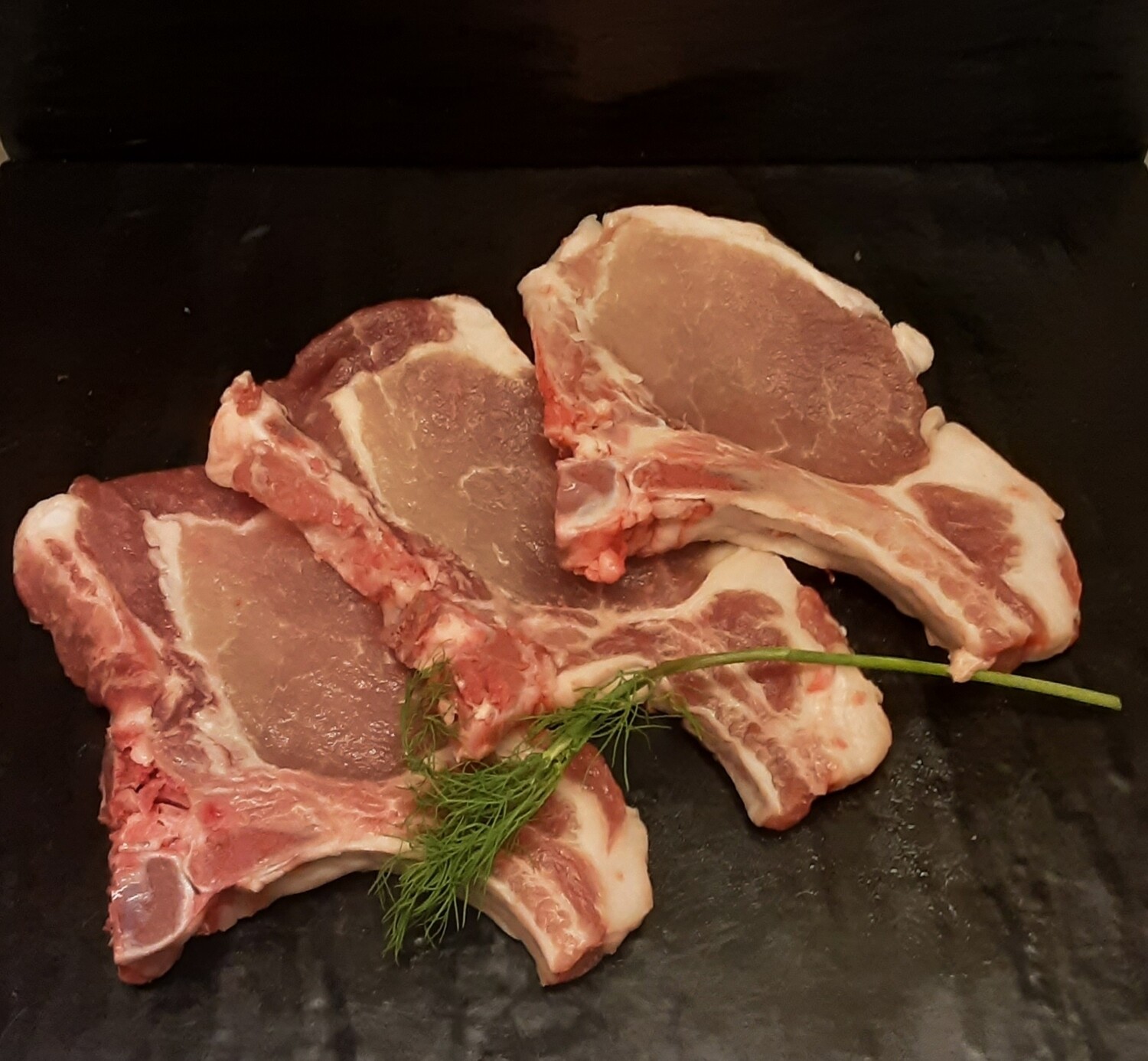 Llonza de RAL 14,90€/kg