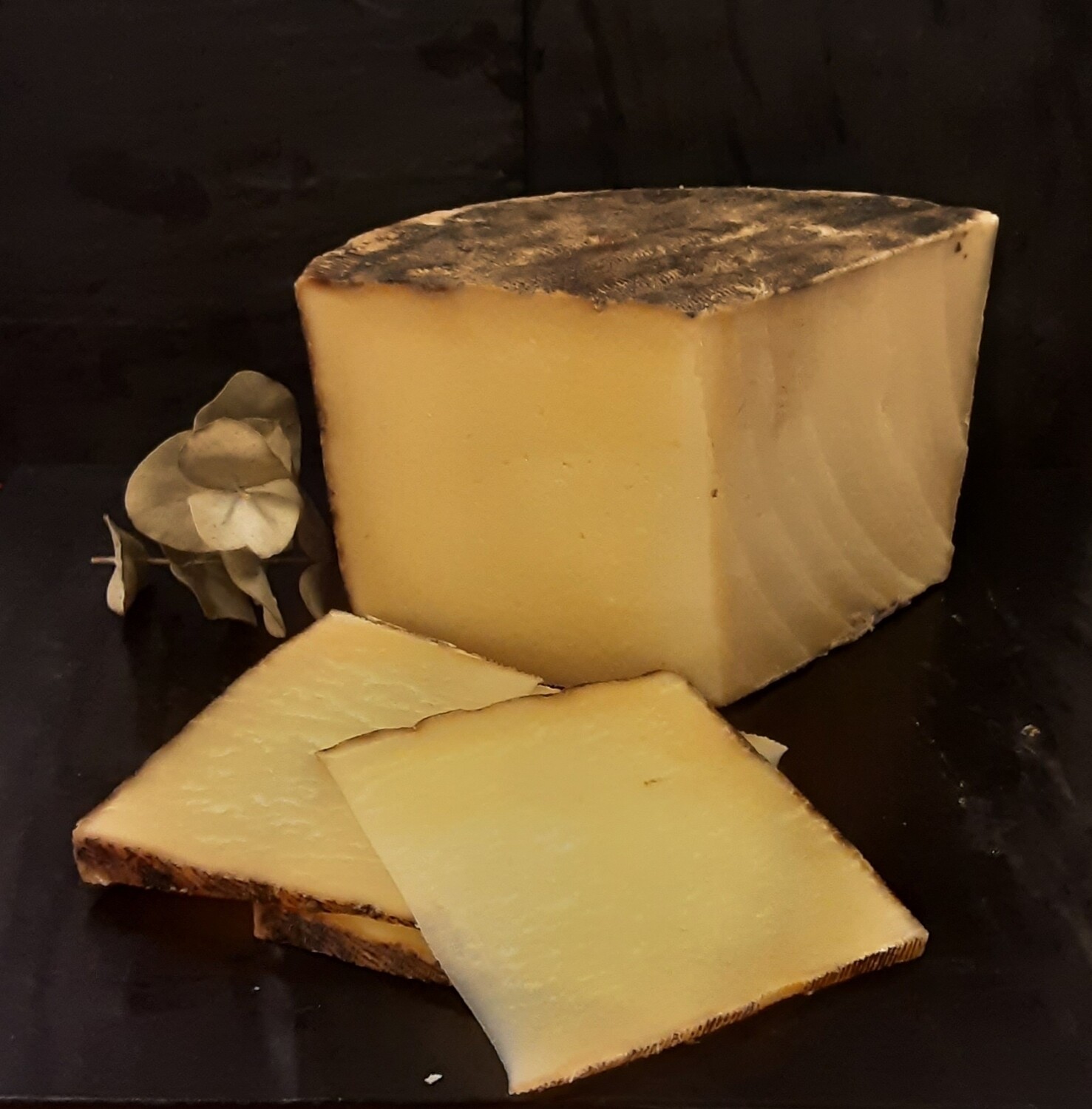 Ahuyentalobos 22,95 €/kg